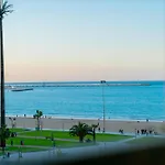El Musico