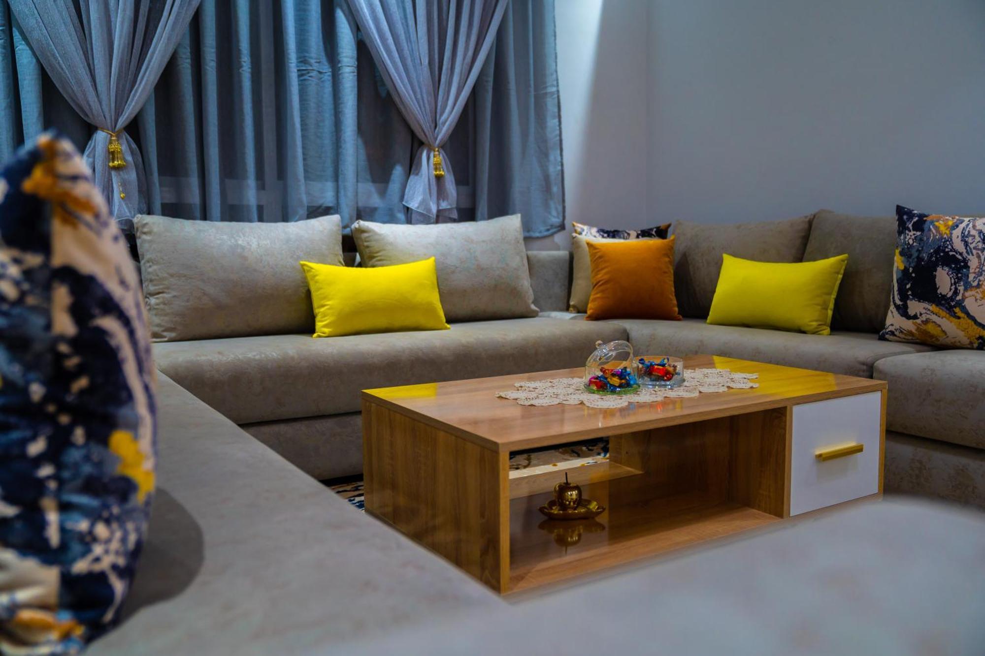 El Musico Apartment